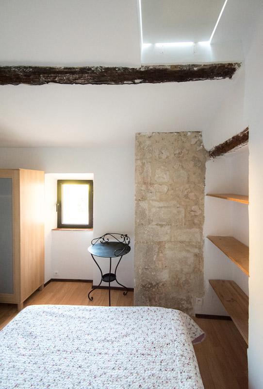 Chambre D'Hotes - Ferme De Chanteraine 艾吉纳 外观 照片
