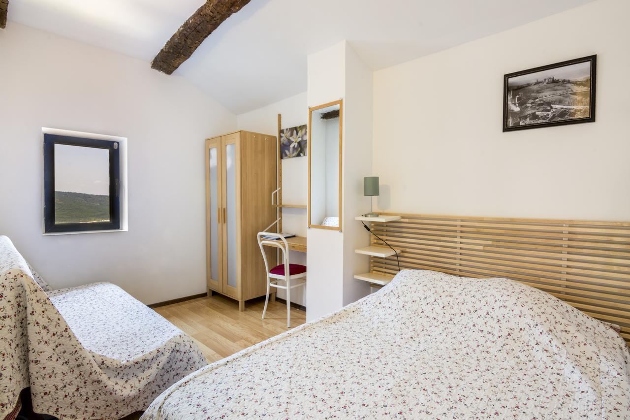 Chambre D'Hotes - Ferme De Chanteraine 艾吉纳 外观 照片