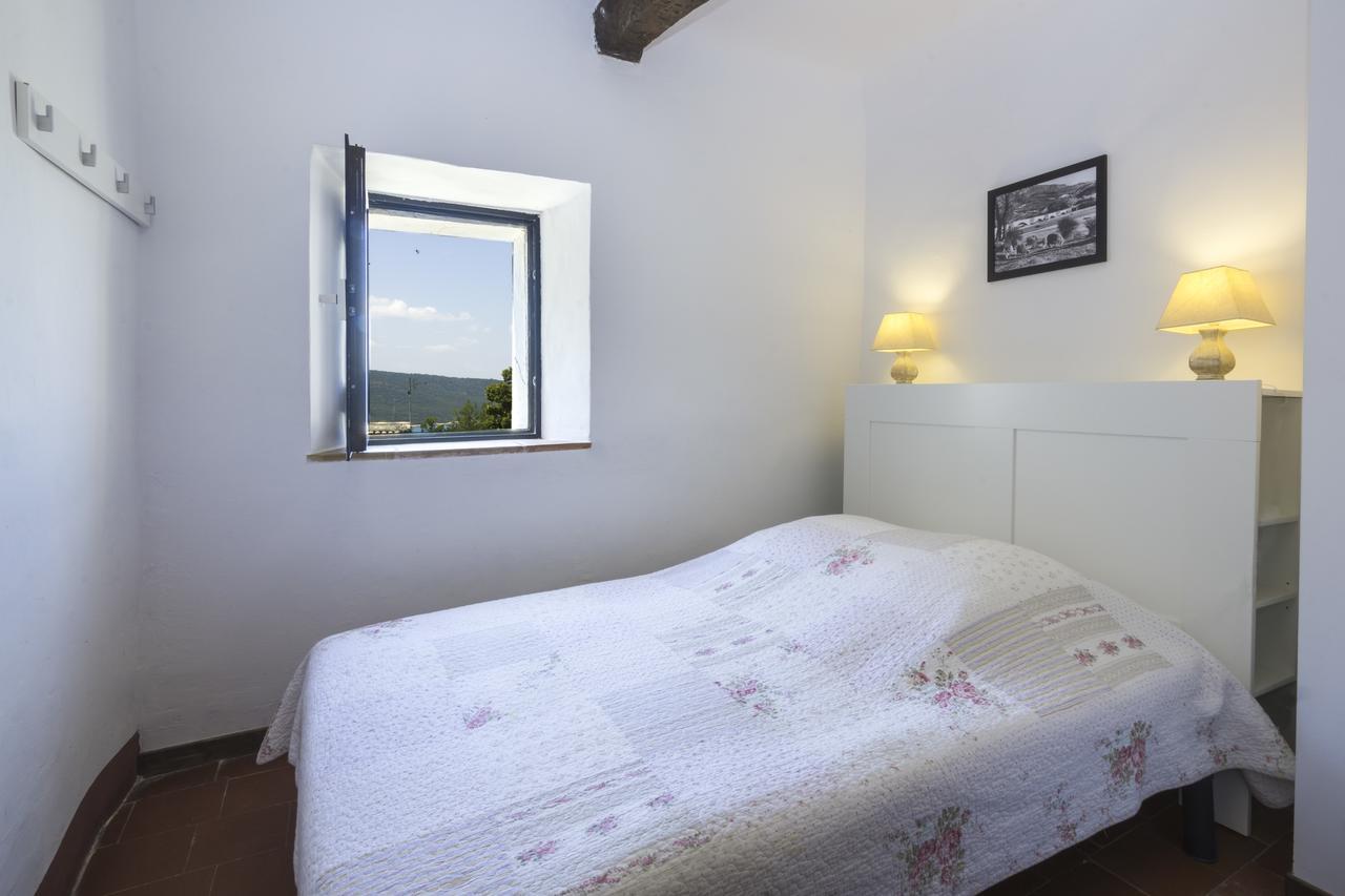 Chambre D'Hotes - Ferme De Chanteraine 艾吉纳 外观 照片